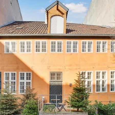 Apartmentincopenhagen Apartment 1577 Εξωτερικό φωτογραφία