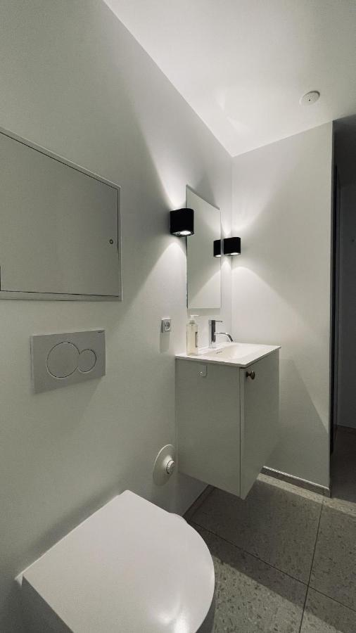 Apartmentincopenhagen Apartment 1577 Εξωτερικό φωτογραφία
