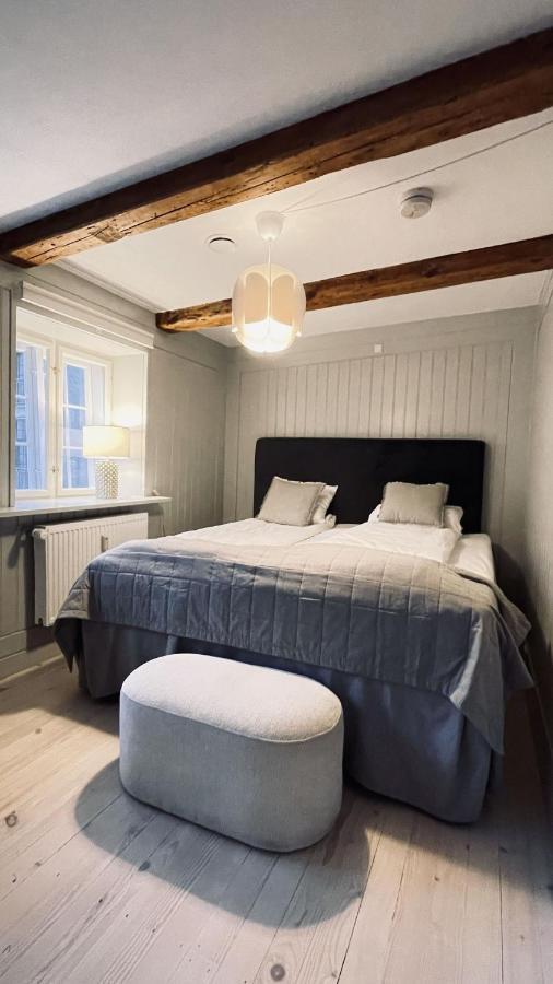 Apartmentincopenhagen Apartment 1577 Εξωτερικό φωτογραφία