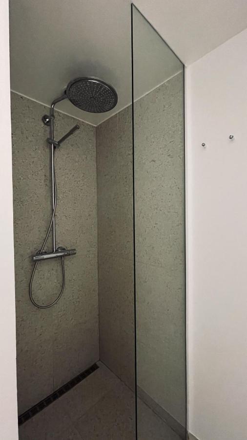 Apartmentincopenhagen Apartment 1577 Εξωτερικό φωτογραφία