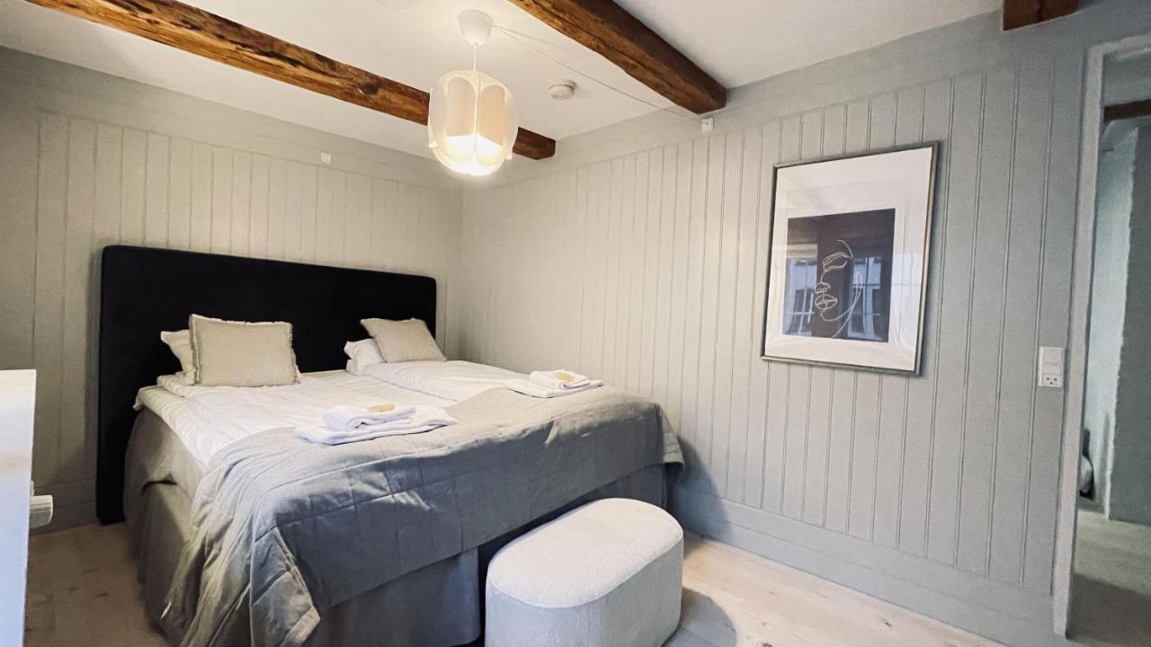 Apartmentincopenhagen Apartment 1577 Εξωτερικό φωτογραφία