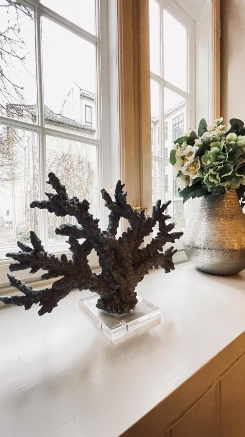 Apartmentincopenhagen Apartment 1577 Εξωτερικό φωτογραφία