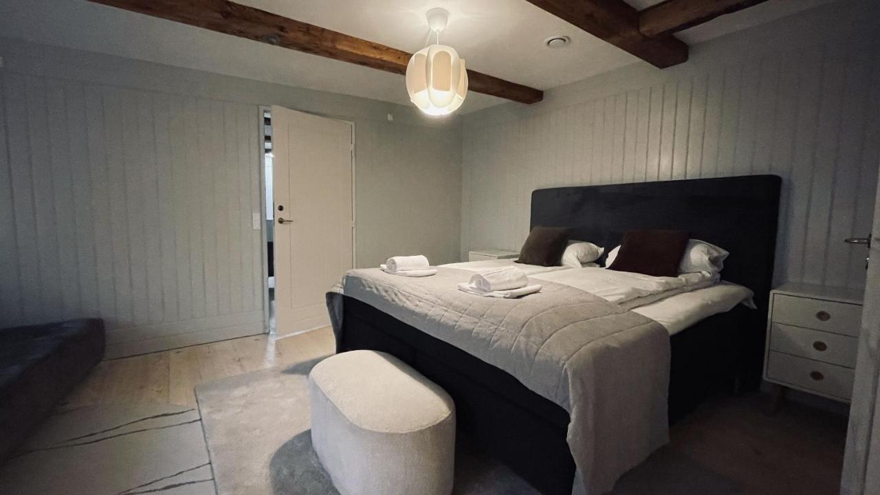 Apartmentincopenhagen Apartment 1577 Εξωτερικό φωτογραφία